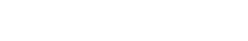 Endhora